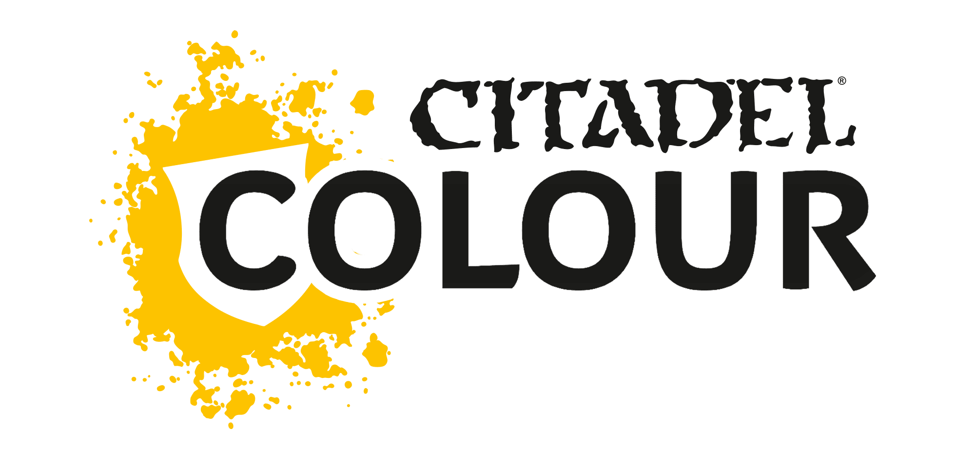 https trade.games workshop.com assets 2019 05 Citadel Colour 3 logo
