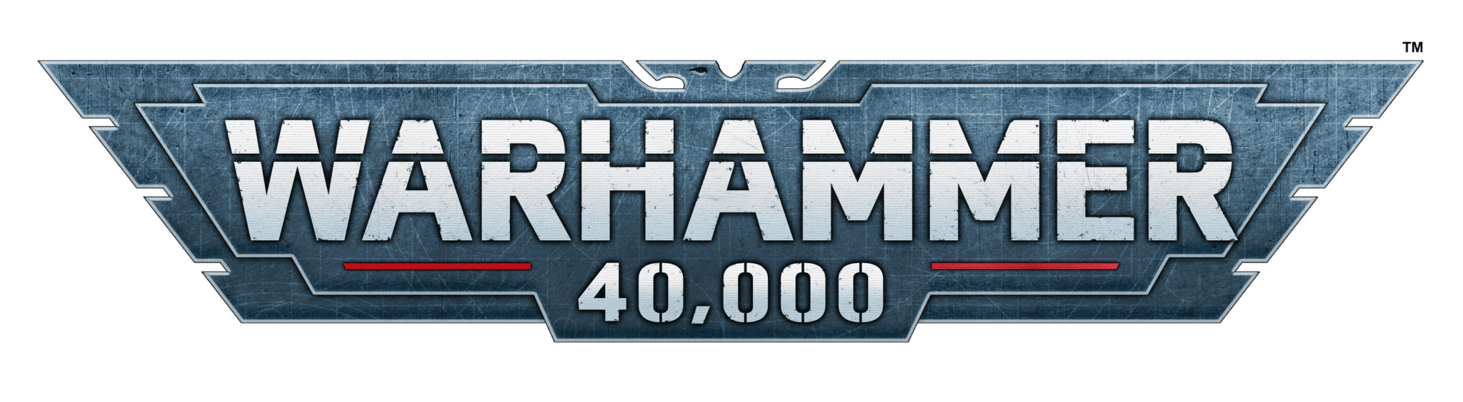 https trade.games workshop.com assets 2020 05 Warhammer 40K Logo