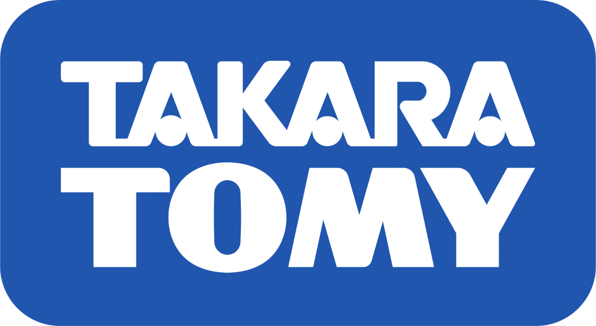 TAKARATOMY